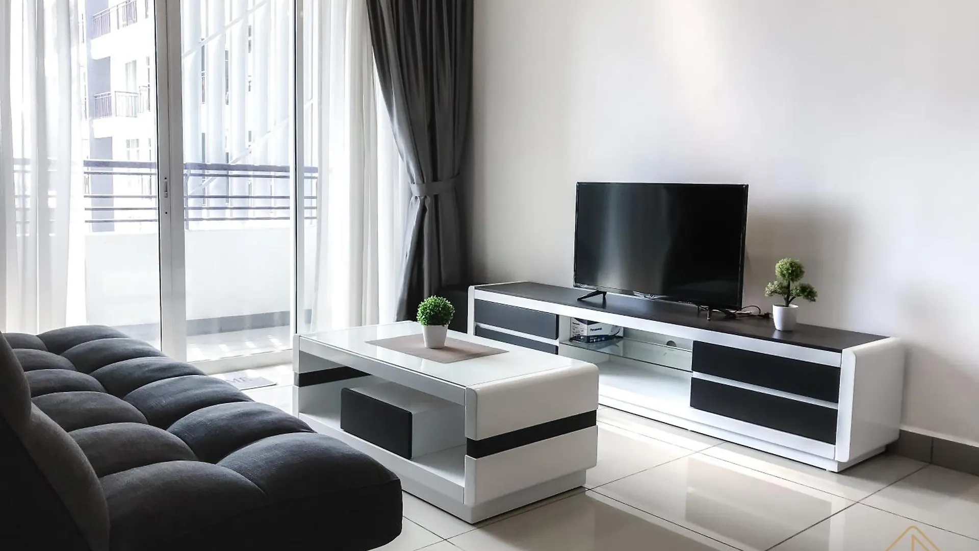 Ipoh Majestic Premium Suites By Verve Malaysia